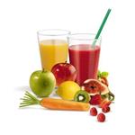 Tefal ZE610D38 Easy Fruit Juicer 