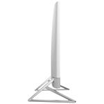DELL Inspiron 24 5415 AIO/ AMD Ryzen 5 7530U/ 16GB/ 512GB SSD / 24" FHD/ AMD Radeon/ WiFi/ W11Pro/ 3Y Basic on-site
