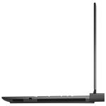 DELL Alienware m18 R1/ i9-13900HX/ 32GB/ 1TB SSD/ NV RTX 4080 12GB/ 18" FHD+/ W11H/ černý/ 2Y Basic on-site