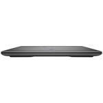 DELL Alienware m18 R1/ i9-13900HX/ 32GB/ 1TB SSD/ NV RTX 4080 12GB/ 18" FHD+/ W11H/ černý/ 2Y Basic on-site