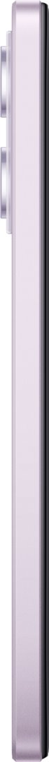 Xiaomi Redmi Note 12 Pro 5G(8GB/256GB) Purple