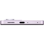 Xiaomi Redmi Note 12 Pro 5G(8GB/256GB) Purple