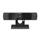 Trust GXT 1160 Vero Streaming Webcam 22397
