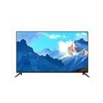 CHiQ U55G7LX TV 55" + 2 roky prodloužená záruka