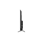 CHiQ U55G7LX TV 55" + 2 roky prodloužená záruka