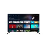 CHiQ U55G7LX TV 55" + 2 roky prodloužená záruka