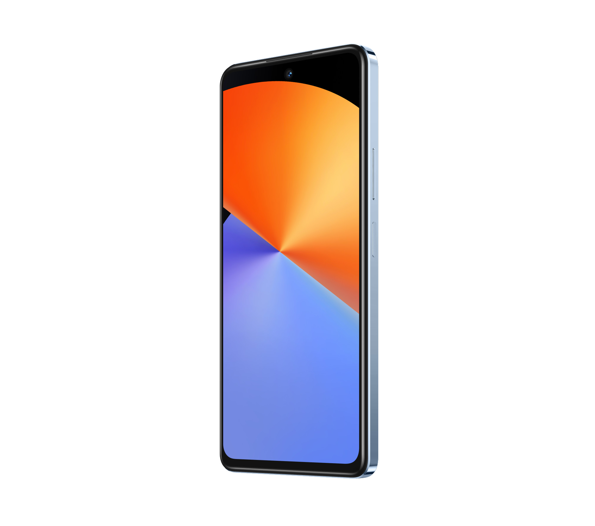 Infinix Note 30 8+256GB Instellar Blue