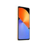 Infinix Note 30 8+256GB Sunset Gold