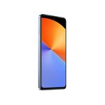 Infinix Note 30 8+256GB Instellar Blue