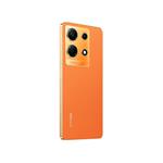 Infinix Note 30 8+256GB Sunset Gold