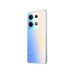 Infinix Note 30 8+256GB Instellar Blue