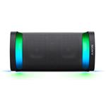 Sony SRS-XP500 