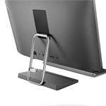 Lenovo IdeaCentre AIO 5 27IAH7 (F0GQ008TCK)