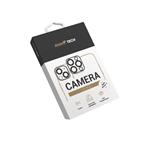 RhinoTech ochranné sklo na fotoaparát pro Apple iPhone 11