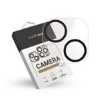 RhinoTech ochranné sklo na fotoaparát pro Apple iPhone 13 / 13 Mini