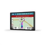 Garmin DriveSmart 65S WIFI Europe45