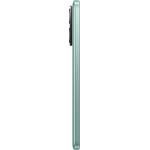 Xiaomi 13T Pro 12/512GB, zelená
