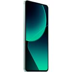 Xiaomi 13T Pro 12/512GB, zelená