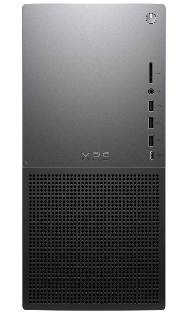 DELL XPS 8960 (8960-06224)