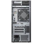 DELL XPS 8960 (D-8960-N2-911GR)