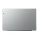 Lenovo IdeaPad 5 15ABA7 Cloud Grey (82SG00B9CK)
