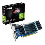 ASUS GeForce GT 730 2GB DDR3 EVO 