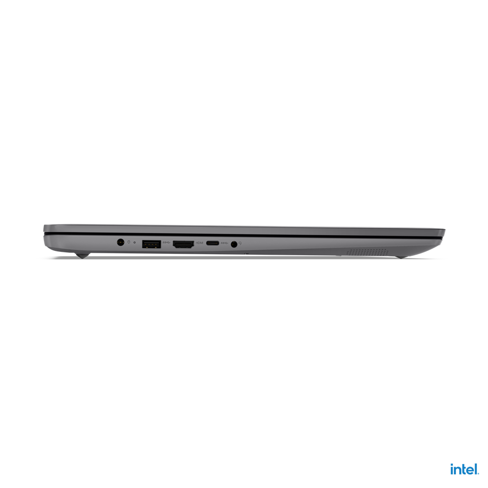 Lenovo V17 G4 (83A20003CK)