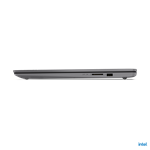 Lenovo V17 G4 (83A20003CK)