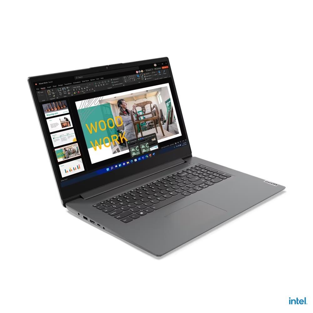 Lenovo V17 G4 (83A2000MCK)