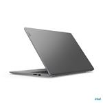 Lenovo V17 G4 (83A2000MCK)