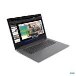 Lenovo V17 G4 (83A2000MCK)