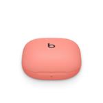Beats Fit Pro True Wireless Earbuds — Coral Pink