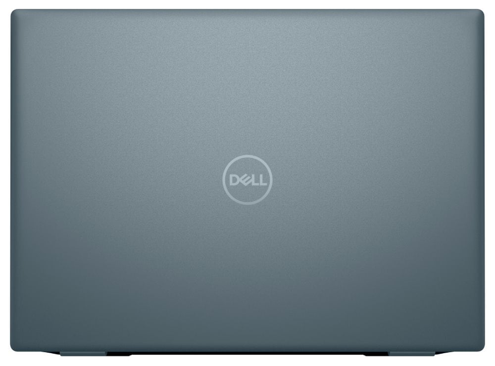 DELL Inspiron 14 Plus 7420/ i7-12700H/ 16GB/ 512GB SSD/ RTX3050 4GB/ 14" 2,2K 16:10/ FPR/ W11Pro/ zelený/ 2Y Basic