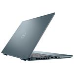 DELL Inspiron 14 Plus 7420/ i7-12700H/ 16GB/ 512GB SSD/ RTX3050 4GB/ 14" 2,2K 16:10/ FPR/ W11Pro/ zelený/ 2Y Basic