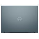DELL Inspiron 14 Plus 7420/ i7-12700H/ 16GB/ 512GB SSD/ RTX3050 4GB/ 14" 2,2K 16:10/ FPR/ W11Pro/ zelený/ 2Y Basic