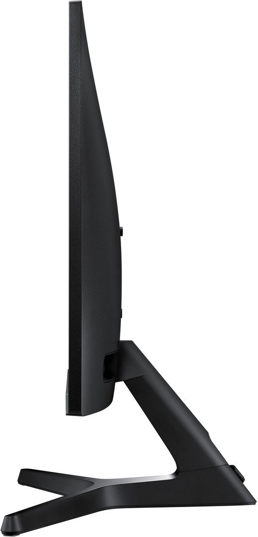 24" Samsung SR35