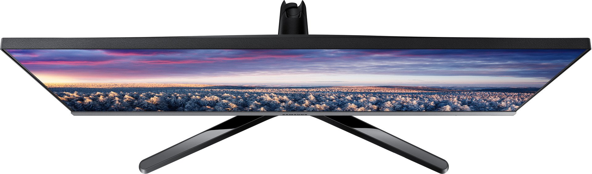 24" Samsung SR35