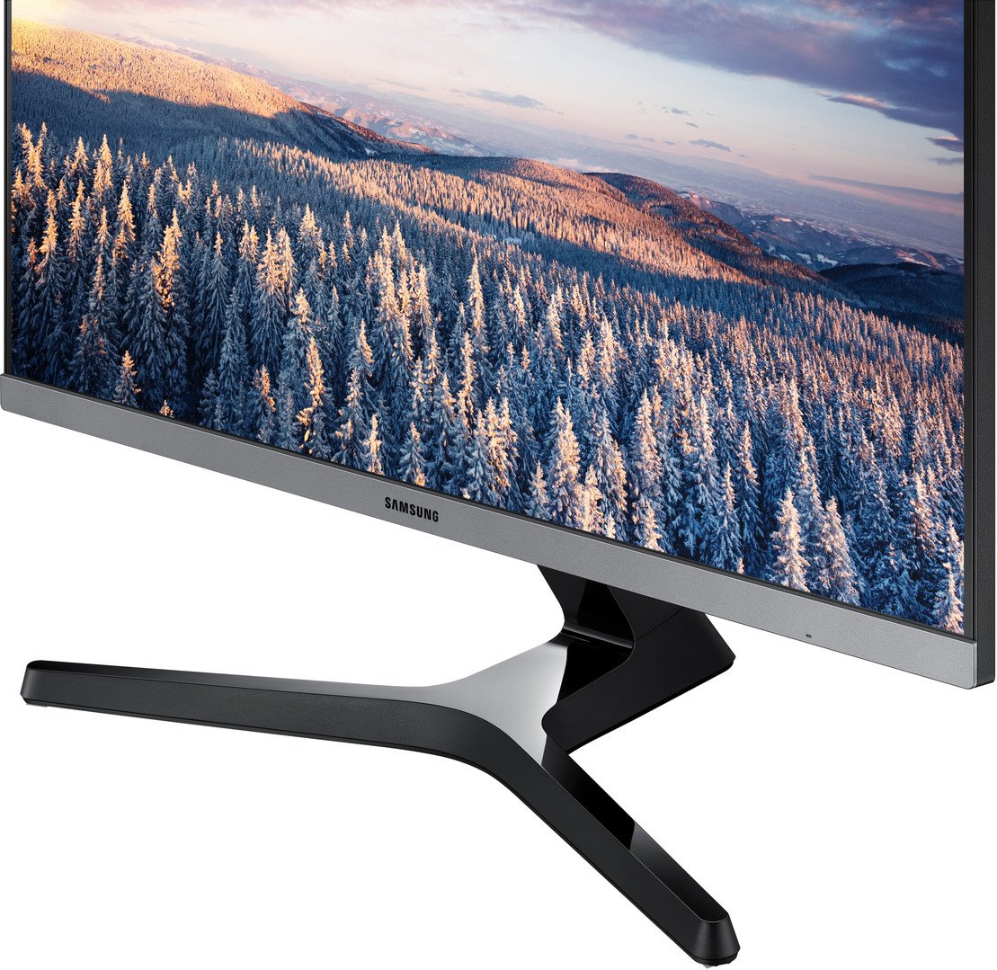24" Samsung SR35