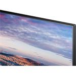 24" Samsung SR35