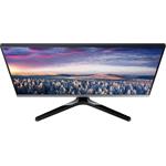 24" Samsung SR35