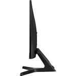24" Samsung SR35