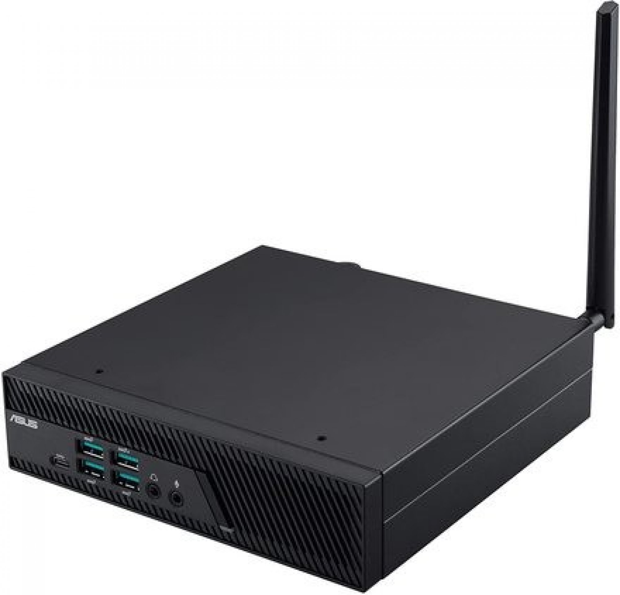 ASUS PB62-B5698AH