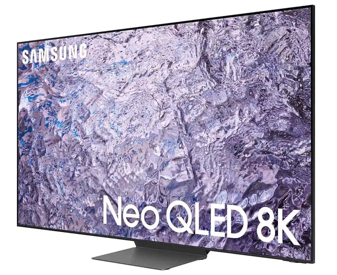 85" Samsung QE85QN800C (2023)