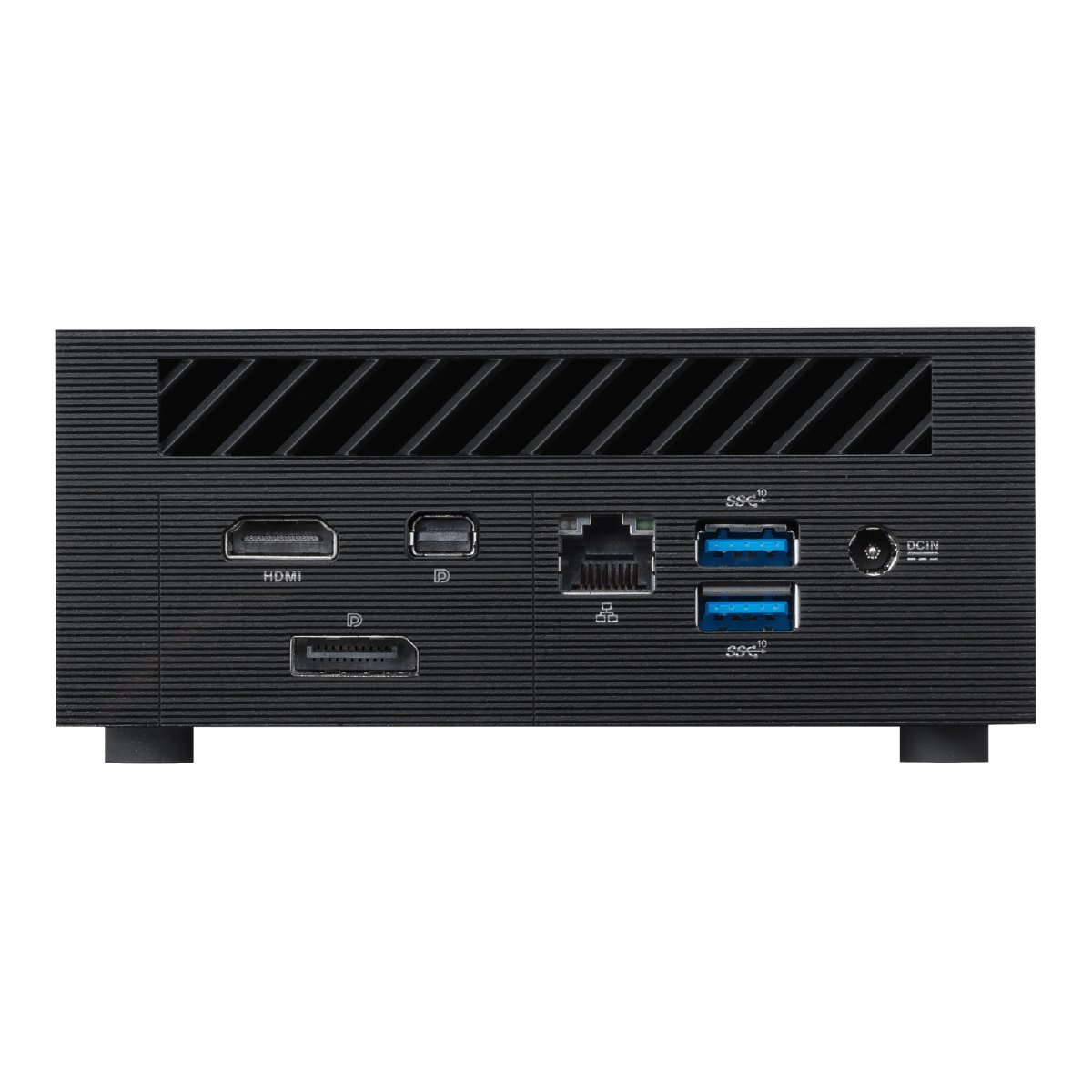 BARBONE MINI i3 Pro