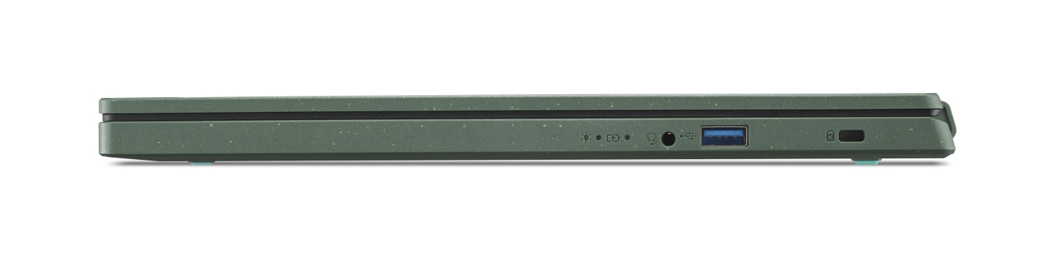 ACER Aspire Vero (AV15-53P-767S) (NX.KN6EC.003)