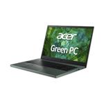 ACER Aspire Vero (AV15-53P-767S) (NX.KN6EC.003)