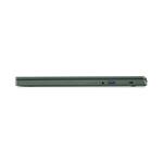 ACER Aspire Vero (AV15-53P-767S) (NX.KN6EC.003)