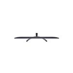 55" LG 55UQ91003LA