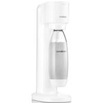 SodaStream Výrobník perlivé vody GAIA White