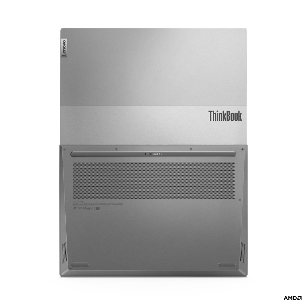 Lenovo ThinkBook 16p ACH (20YM000ACK)